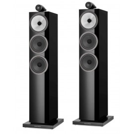 Bowers Wilkins 703 S3 Kule Hoparlör Bowers Wilkins 703 S3 Kule Hoparlör